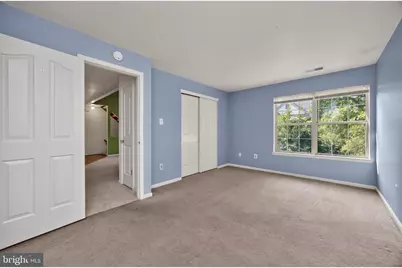 1014 Foxmeadow Drive #CONDO 1014, Royersford, PA 19468 - Photo 25