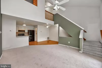 1014 Foxmeadow Drive #CONDO 1014, Royersford, PA 19468 - Photo 15