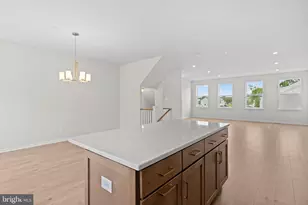 306 E Sawyer Ct, Royersford, PA 19468 - Photo 21