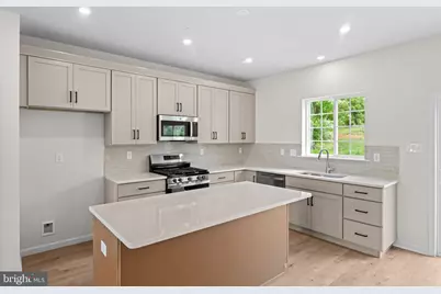 306 East Sawyer Court, Royersford, PA 19468 - Photo 37