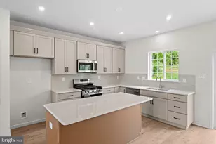306 E Sawyer Ct, Royersford, PA 19468 - Photo 37