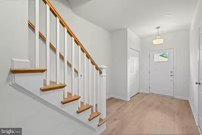 306 East Sawyer Court, Royersford, PA 19468 - Photo 3