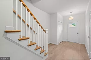 306 E Sawyer Ct, Royersford, PA 19468 - Photo 3