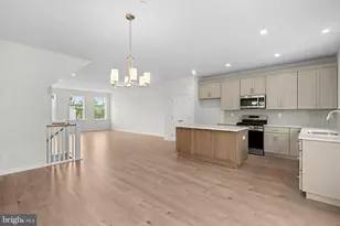 306 E Sawyer Ct, Royersford, PA 19468 - Photo 23