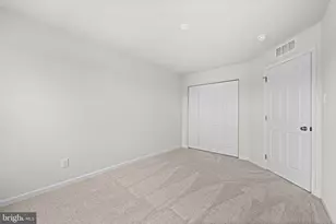306 E Sawyer Ct, Royersford, PA 19468 - Photo 27