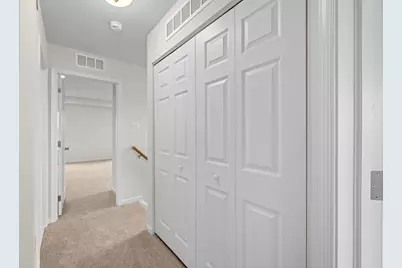306 East Sawyer Court, Royersford, PA 19468 - Photo 33