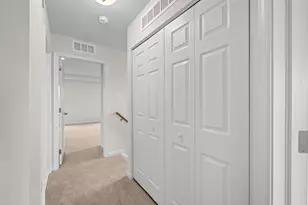 306 E Sawyer Ct, Royersford, PA 19468 - Photo 33