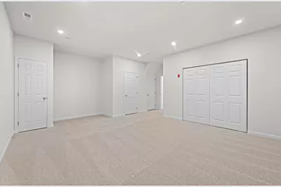 306 East Sawyer Court, Royersford, PA 19468 - Photo 5
