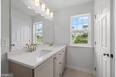 306 East Sawyer Court, Royersford, PA 19468 - Photo 15