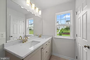 306 E Sawyer Ct, Royersford, PA 19468 - Photo 31