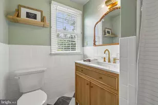 622 Deaver Dr, Blue Bell, PA 19422 - Photo 17