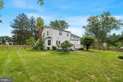 622 Deaver Drive, Blue Bell, PA 19422 - Photo 33