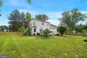 622 Deaver Dr, Blue Bell, PA 19422 - Photo 31