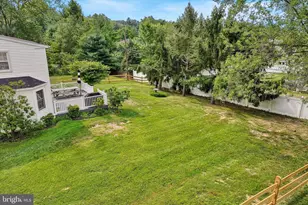 622 Deaver Dr, Blue Bell, PA 19422 - Photo 35