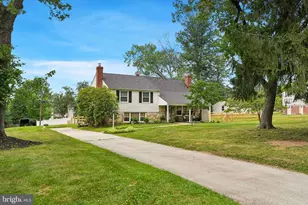 622 Deaver Dr, Blue Bell, PA 19422 - Photo 3
