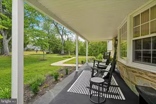 622 Deaver Dr, Blue Bell, PA 19422 - Photo 5