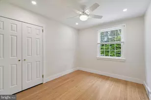622 Deaver Dr, Blue Bell, PA 19422 - Photo 21