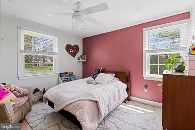 622 Deaver Drive, Blue Bell, PA 19422 - Photo 21