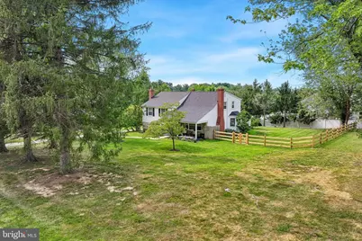 622 Deaver Drive, Blue Bell, PA 19422 - Photo 35