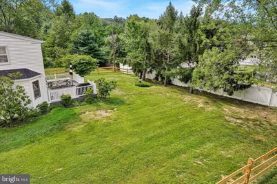 622 Deaver Drive, Blue Bell, PA 19422 - Photo 37
