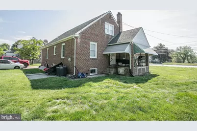 2107 Dekalb Pike, Norristown, PA 19401 - Photo 5