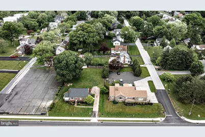 2107 Dekalb Pike, Norristown, PA 19401 - Photo 7