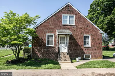 2107 Dekalb Pike, Norristown, PA 19401 - Photo 3