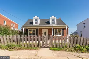 323 Coates St, Bridgeport, PA 19405 - Photo 15