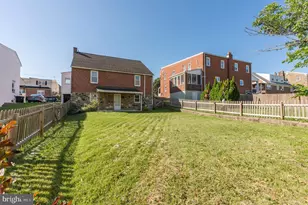 323 Coates St, Bridgeport, PA 19405 - Photo 3