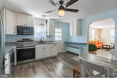 323 Coates Street, Bridgeport, PA 19405 - Photo 11