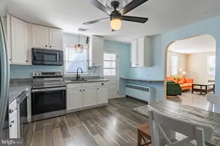 323 Coates St, Bridgeport, PA 19405 - Photo 11