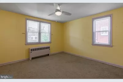 323 Coates Street, Bridgeport, PA 19405 - Photo 23