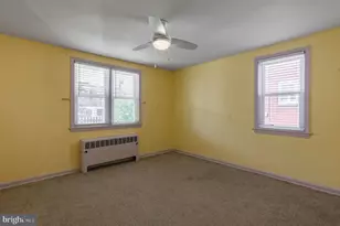 323 Coates St, Bridgeport, PA 19405 - Photo 23