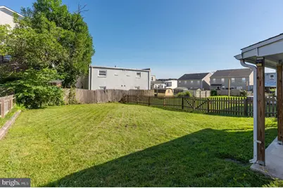 323 Coates Street, Bridgeport, PA 19405 - Photo 37