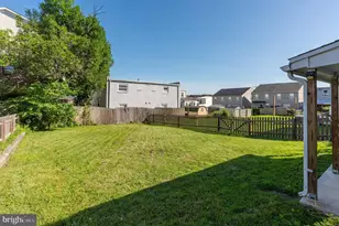 323 Coates St, Bridgeport, PA 19405 - Photo 37