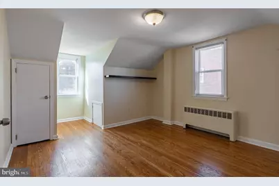 323 Coates Street, Bridgeport, PA 19405 - Photo 27