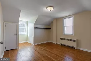 323 Coates St, Bridgeport, PA 19405 - Photo 27