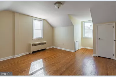 323 Coates Street, Bridgeport, PA 19405 - Photo 25