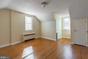 323 Coates St, Bridgeport, PA 19405 - Photo 25