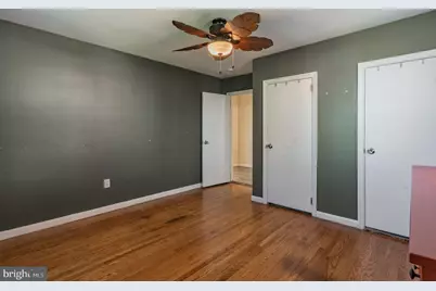 323 Coates Street, Bridgeport, PA 19405 - Photo 21