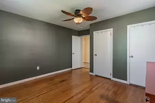 323 Coates St, Bridgeport, PA 19405 - Photo 21