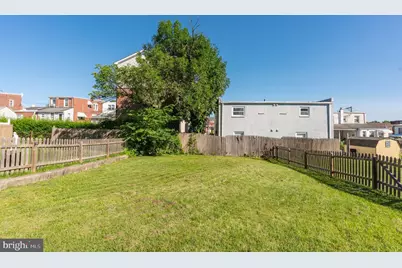 323 Coates Street, Bridgeport, PA 19405 - Photo 35