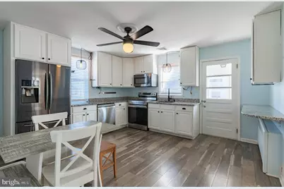 323 Coates Street, Bridgeport, PA 19405 - Photo 9