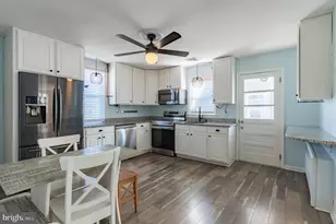 323 Coates St, Bridgeport, PA 19405 - Photo 9
