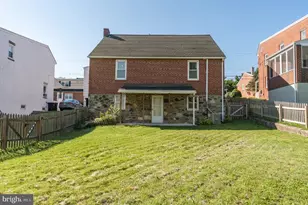 323 Coates St, Bridgeport, PA 19405 - Photo 17