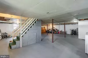 323 Coates St, Bridgeport, PA 19405 - Photo 29
