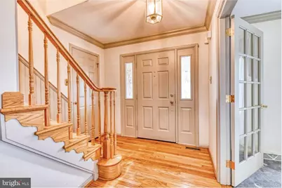 239 Musket Circle, Lansdale, PA 19446 - Photo 7