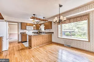 239 Musket Cir, Lansdale, PA 19446 - Photo 3