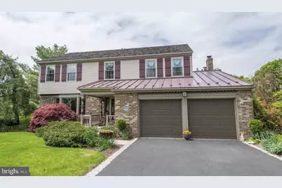 239 Musket Circle, Lansdale, PA 19446 - Photo 1