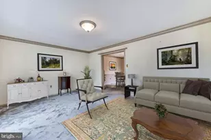 239 Musket Cir, Lansdale, PA 19446 - Photo 5